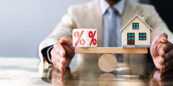 Interest rates