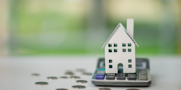 Mortgage