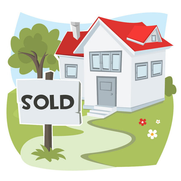 house_sold (1)