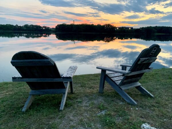 sunsetatthepoint-scaled