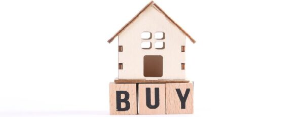 housebuy house buy