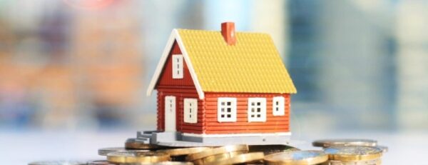 home-money home-money