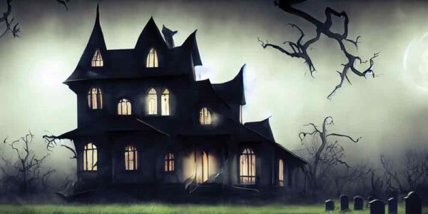 hauntedhouseimage