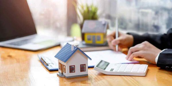 mortgage-istock-crop