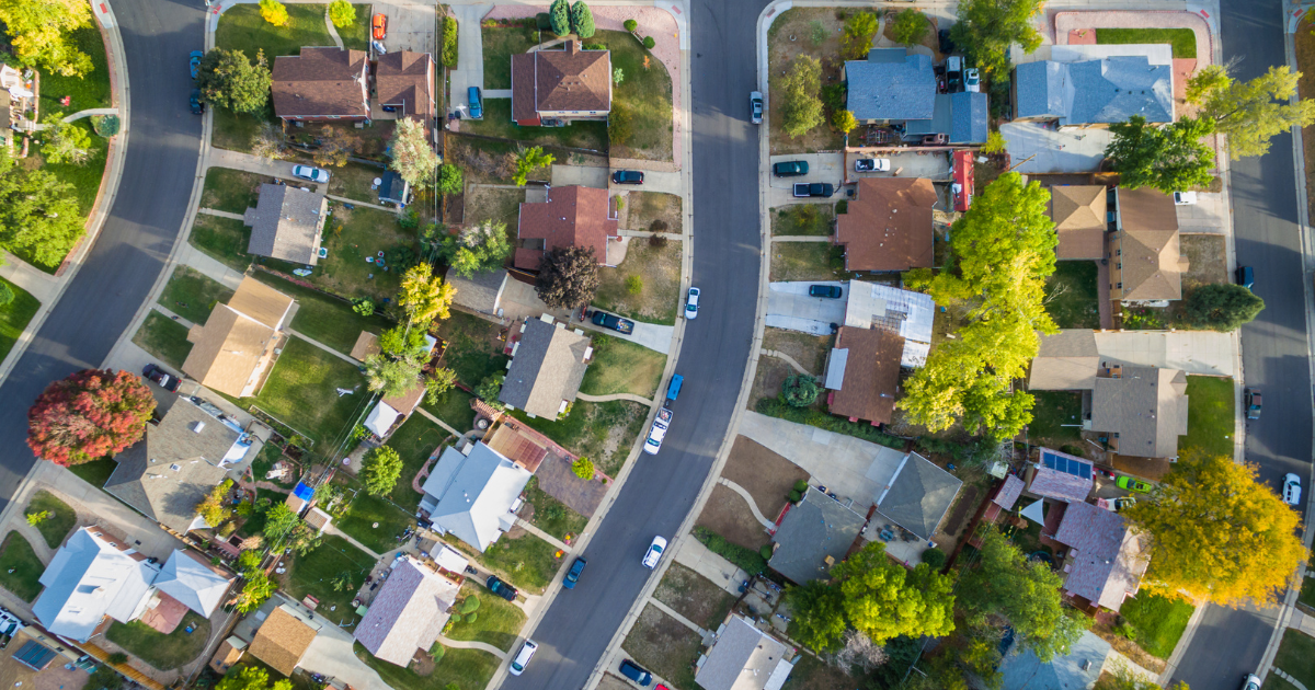 Should You Buy a Fixer-Upper Pros and Cons