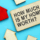 How Much is Your Home Worth