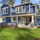 How to Sell Your Home Step-by-Step Process