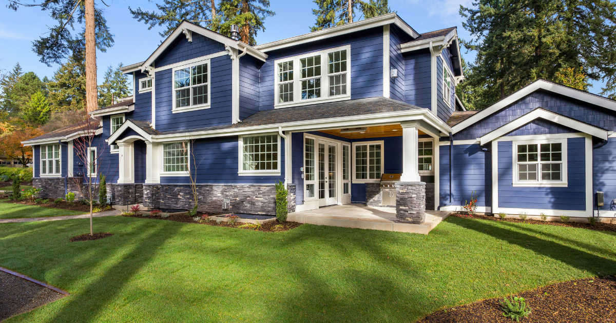 How to Sell Your Home Step-by-Step Process