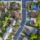 What Affects a Home's Value Key Factors Explained