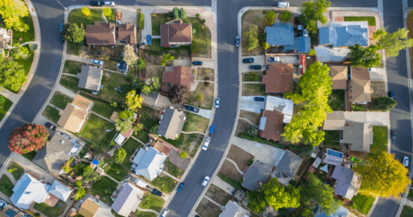 What Affects a Home's Value Key Factors Explained