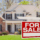 The ABCs of Selling Your Home