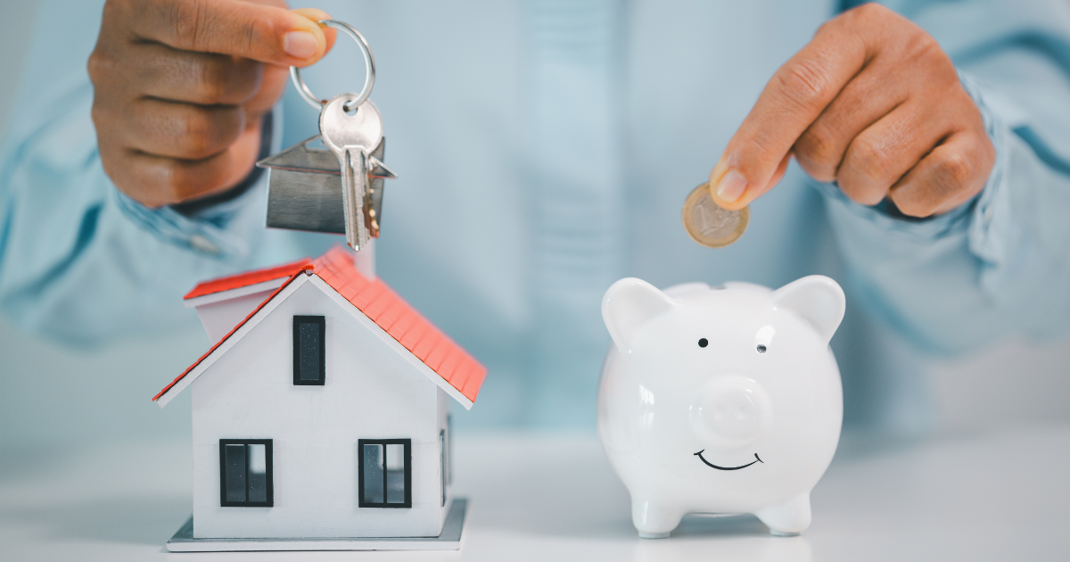 Do You Really Need a 20% Down payment on a Home