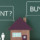 How Long Does It Take to Buy or Sell a Home