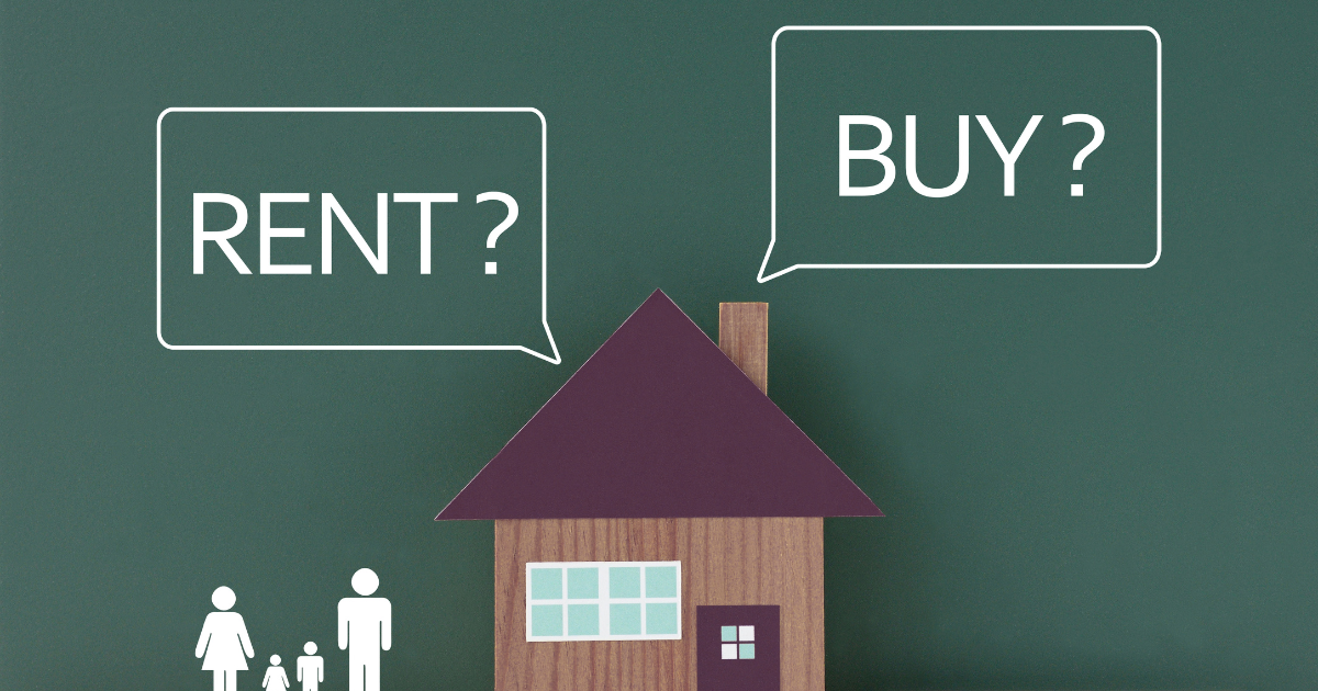 How Long Does It Take to Buy or Sell a Home