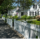 How to Get Over the Fear of Selling a Home in 2026