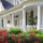 Why Summer Is the Best Time to Sell Along the New England Seacoast