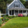 5 Summer Curb Appeal Moves That Actually Help Your Home Sell