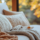 Buying or Selling This Fall on the Seacoast What the Cooler Months Really Mean for Your Move