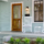 Should You Sell This Summer or Wait Until Fall
