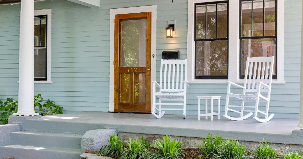 Should You Sell This Summer or Wait Until Fall