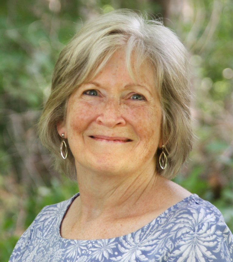Cathy Carberry resized photo