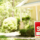 The Real Cost of Waiting to Sell Why Next Spring Can Cost You