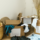 Downsizing on the Seacoast How to Sell the Family Home Without It Taking Over Your Life