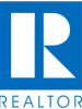 Realtor-Logo-e1651773973604